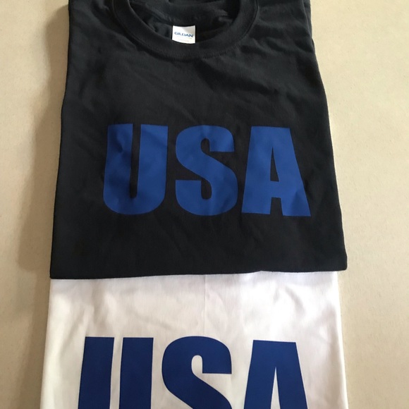 T shirts - Picture 4 of 8